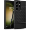 Caseology Parallax Protective Case - For Samsung Galaxy S23 Ultra 5G (2023)