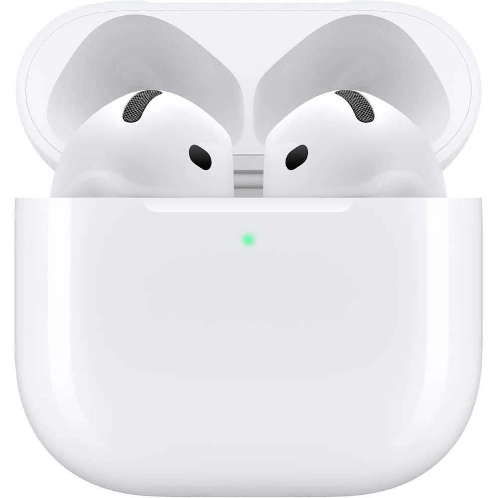 (Like New) Apple AirPods 4 Wireless Earbuds | TekChoice Electronics