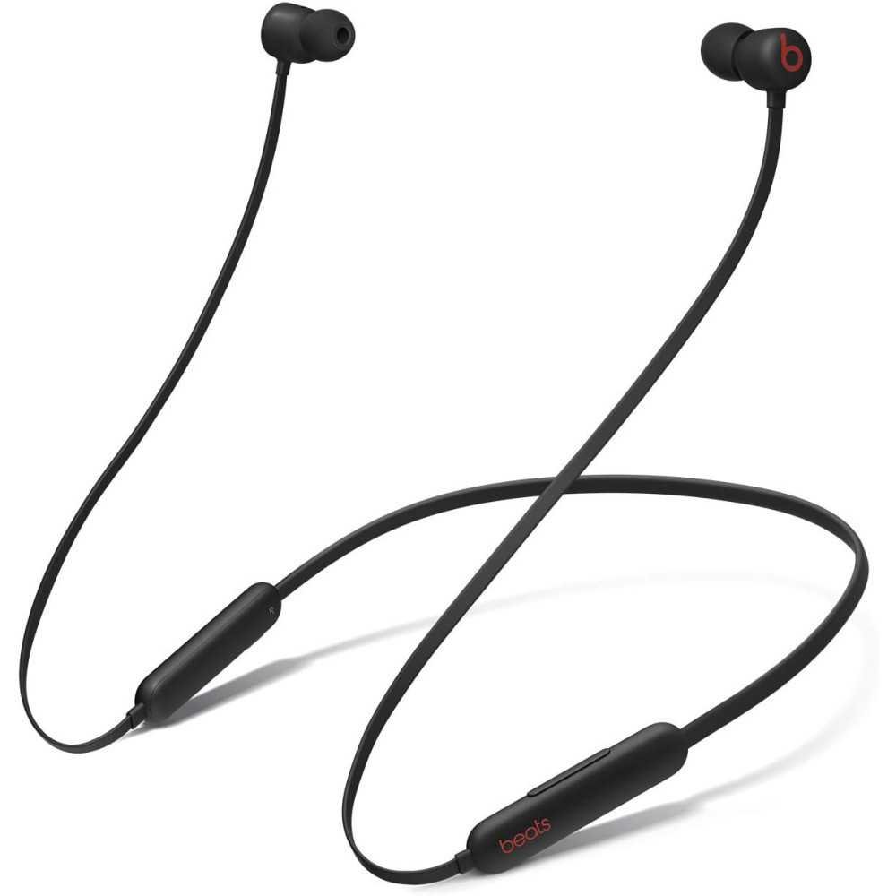 (Like New) Beats Solo 4 Wireless Bluetooth Headphones for Apple & Android | TekChoice Electronics