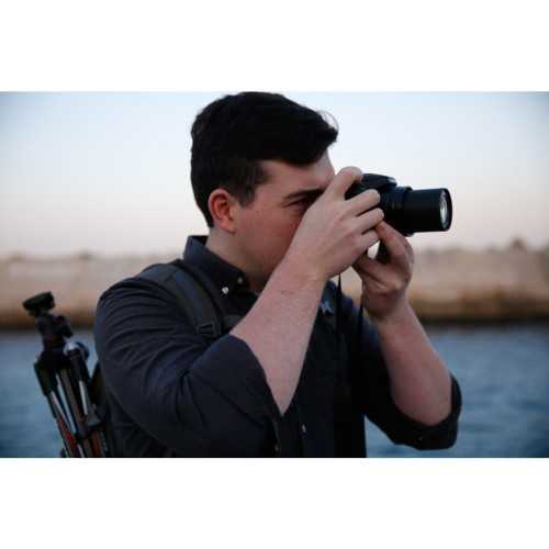 Panasonic LUMIX FZ80D 4K Compact Camera | TekChoice Electronics