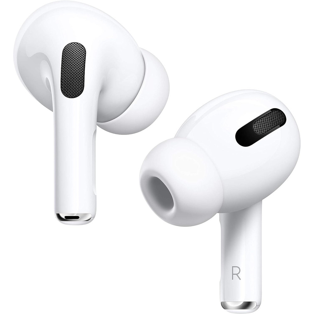 Apple AirPods Pro (2nd Generation) Earset