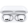 Apple AirPods Pro (2nd Generation) Earset