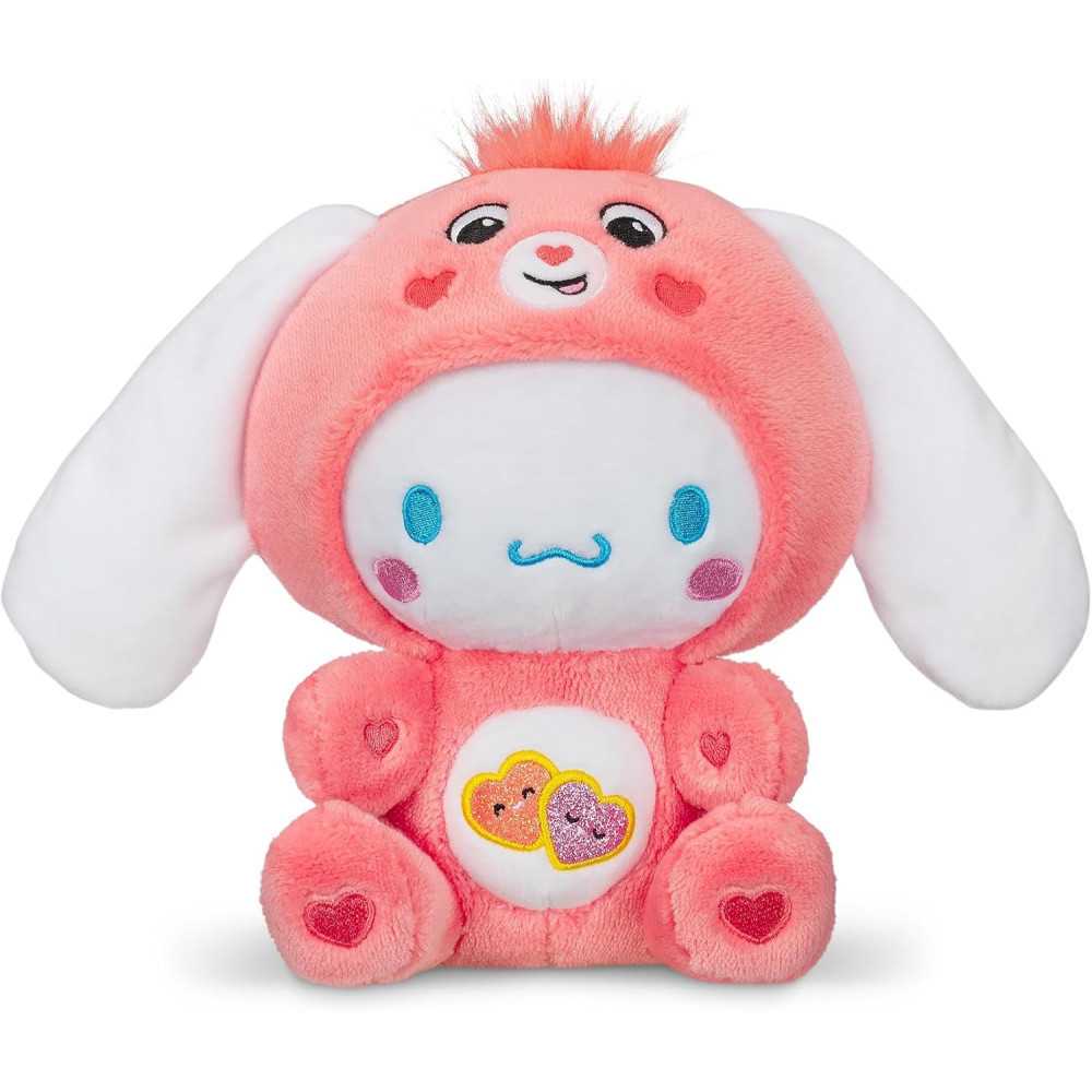 Cuddly Care Bears Plush | TekChoice Electronics