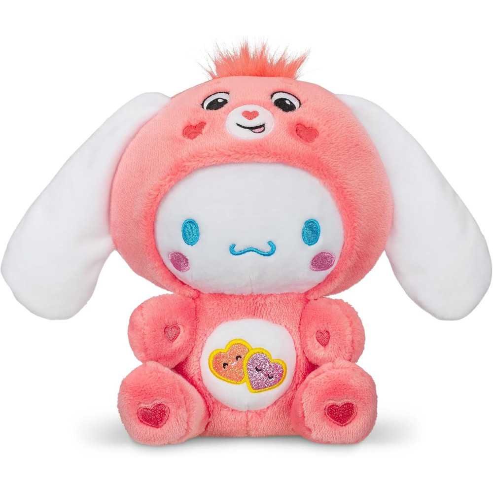 Cuddly Care Bears Plush | TekChoice Electronics