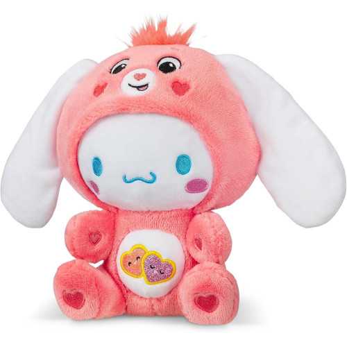 Cuddly Care Bears Plush | TekChoice Electronics