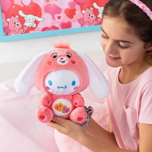 Cuddly Care Bears Plush | TekChoice Electronics