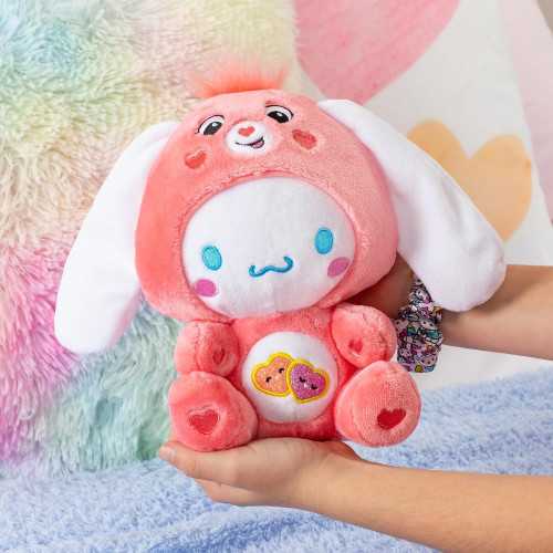 Cuddly Care Bears Plush | TekChoice Electronics