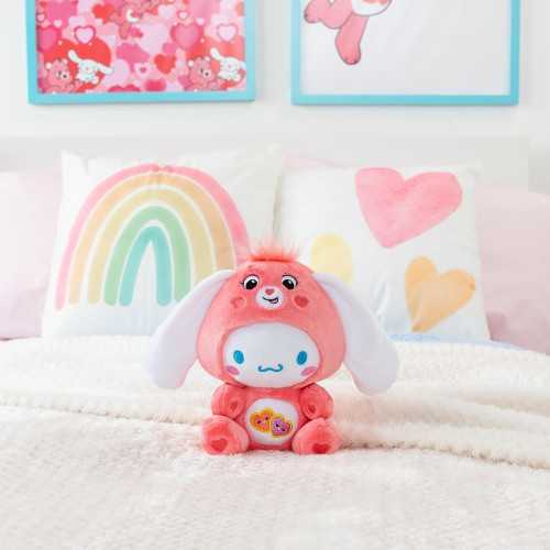 Cuddly Care Bears Plush | TekChoice Electronics