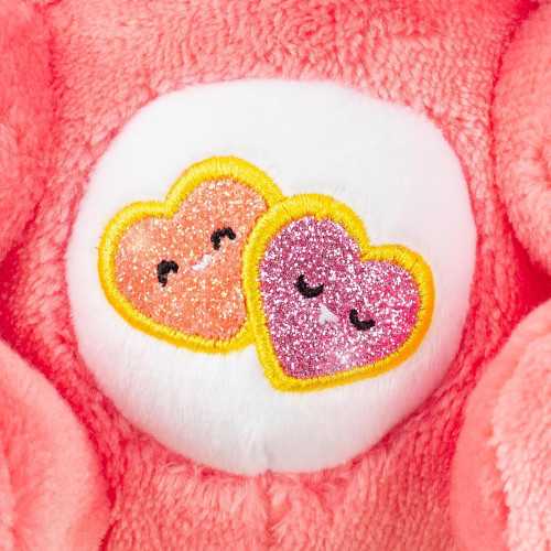 Cuddly Care Bears Plush | TekChoice Electronics