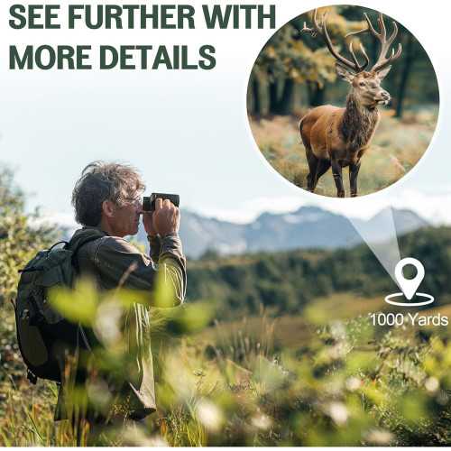 Aurosports 15x25 Compact Binoculars | TekChoice Electronics