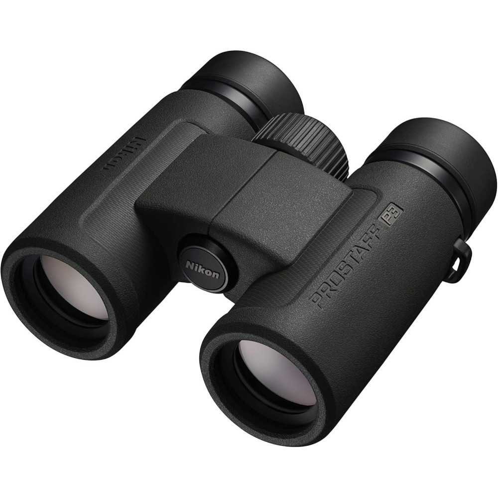 Nikon PROSTAFF P3 Binocular | TekChoice Electronics