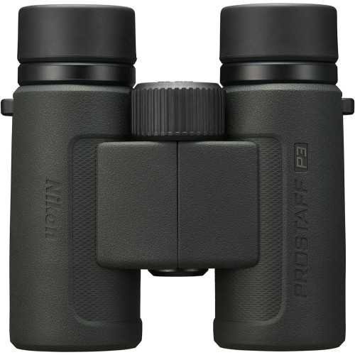 Nikon PROSTAFF P3 Binocular | TekChoice Electronics