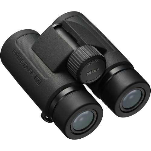 Nikon PROSTAFF P3 Binocular | TekChoice Electronics