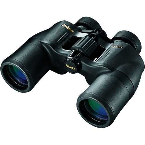 Nikon ACULON A211 Binocular | TekChoice Electronics