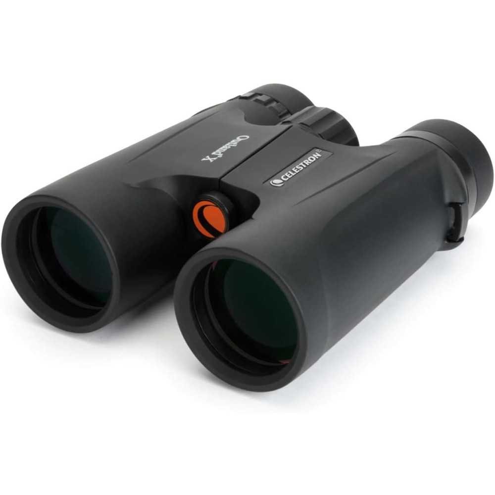 Celestron Outland X Binoculars | TekChoice Electronics