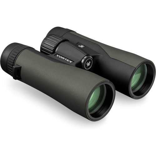 Vortex Optics Crossfire HD 8x42 Binoculars with HD Optical System | TekChoice Electronics