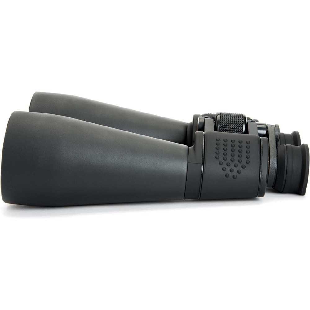 Top-Rated 12x40 Binoculars for Wildlife, Outdoors, and Stargazing Adventures | TekChoice Electronics