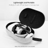 3 in 1 Adjustable Head Strap for Oculus/Meta Quest 2