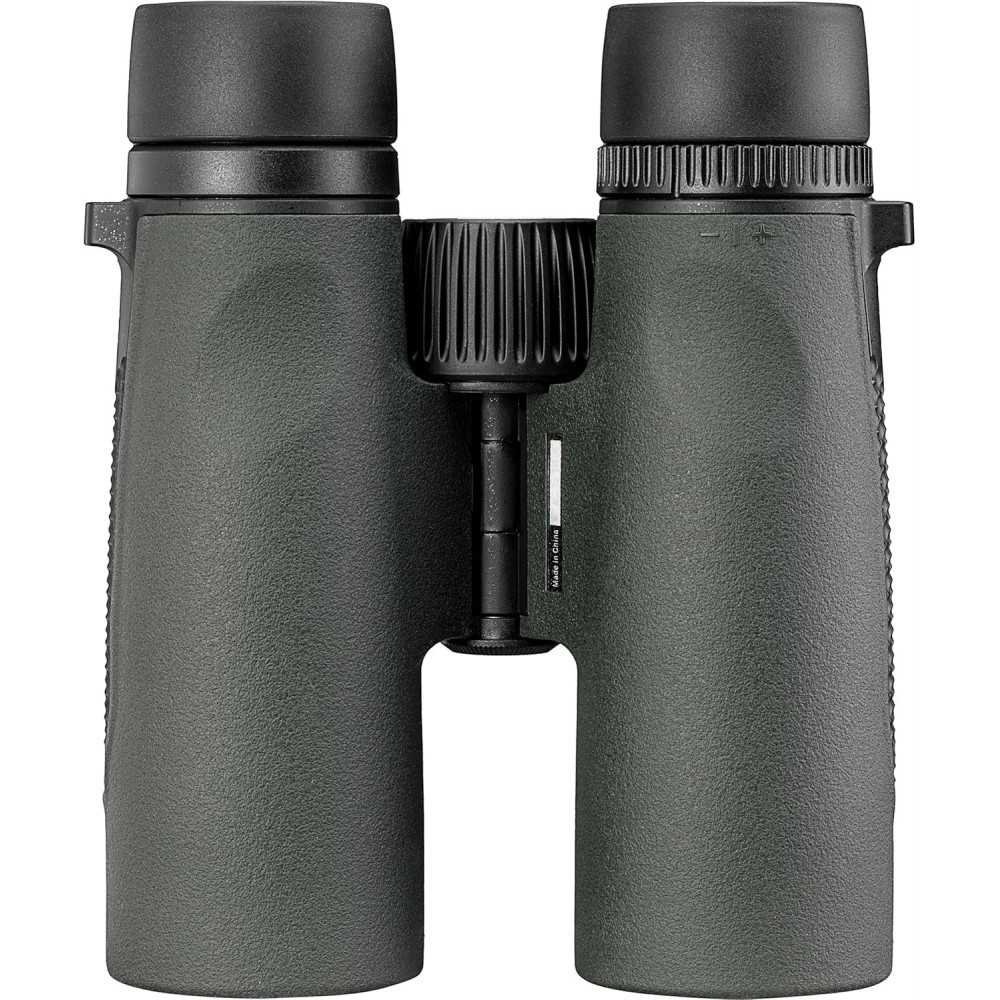 Vortex Optics Triumph HD 10x42 Binoculars | TekChoice Electronics