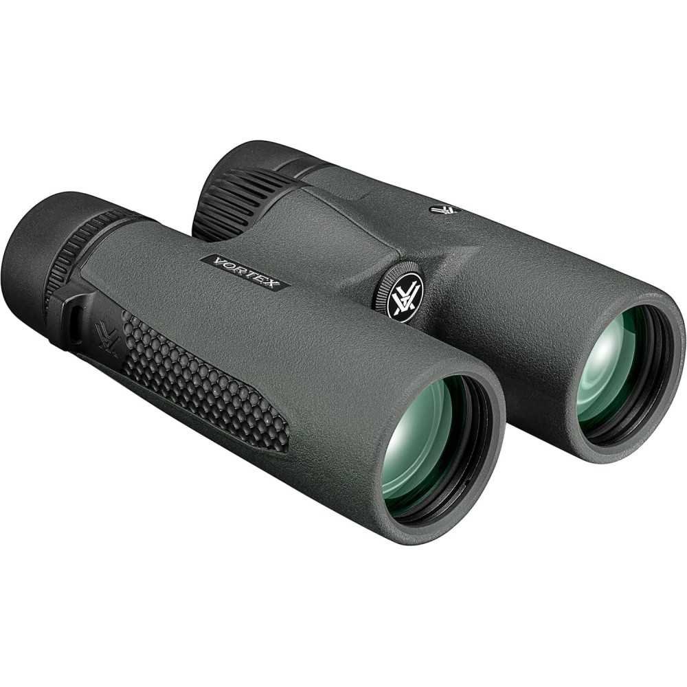 Vortex Optics Triumph HD 10x42 Binoculars | TekChoice Electronics