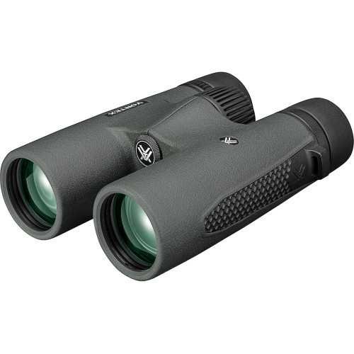 Vortex Optics Triumph HD 10x42 Binoculars | TekChoice Electronics