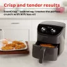 Instant Pot 10-Quart Air Fryer