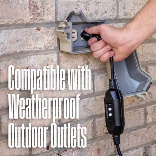 WPX3200e Electric Pressure Washer | TekChoice Electronics