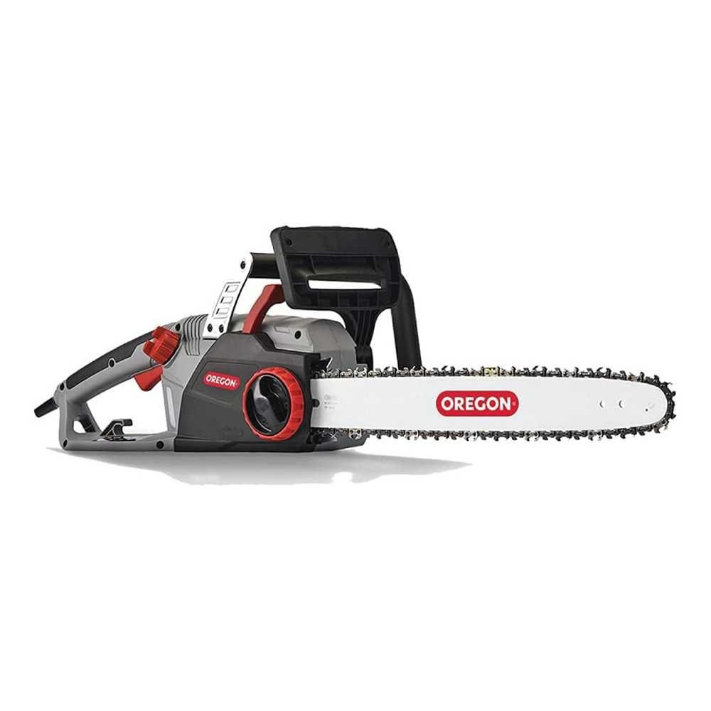 CRAFTSMAN V20 20 inch Cordless Hedge Trimmer | TekChoice Electronics