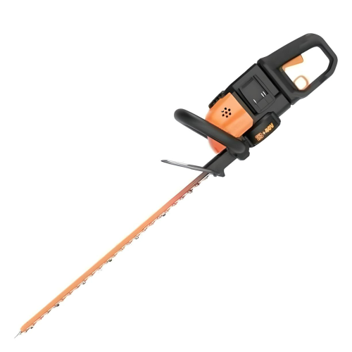 WG284.1 40V 24" Hedge Trimmer | TekChoice Electronics