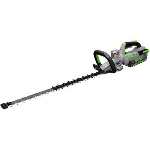 EGO Power+ HT2501 Cordless Hedge Trimmer Kit | TekChoice Electronics