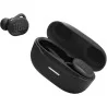 JBL Endurance Race Waterproof True Wireless Active Sport Earbuds