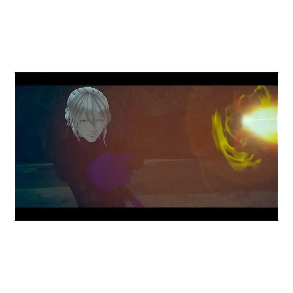 No Sleep For Kaname Date - From AI THE SOMNIUM FILES Aiba Edition - Nintendo Switch 2 | TekChoice Electronics
