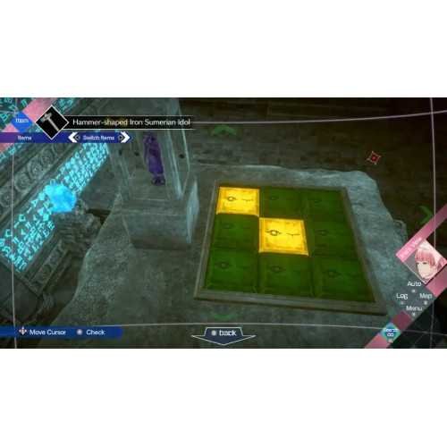 No Sleep For Kaname Date - From AI THE SOMNIUM FILES Aiba Edition - Nintendo Switch 2 | TekChoice Electronics
