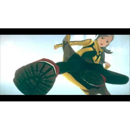 No Sleep For Kaname Date - From AI THE SOMNIUM FILES Aiba Edition - Nintendo Switch 2 | TekChoice Electronics