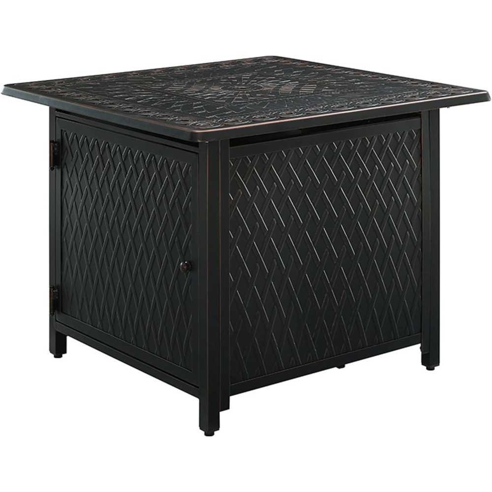 Home, Office & Outdoors | TekChoice Electronics