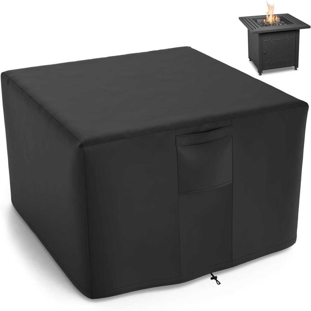 Home, Office & Outdoors | TekChoice Electronics