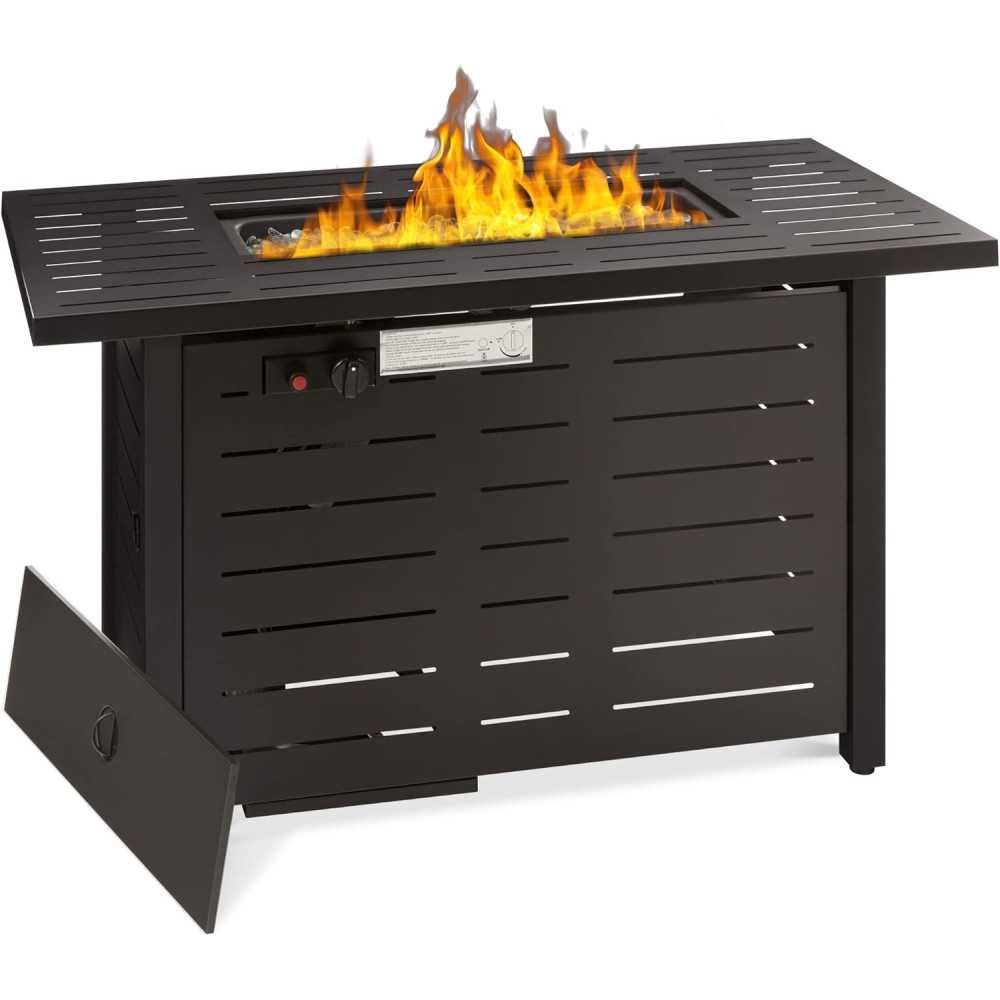 Home, Office & Outdoors | TekChoice Electronics