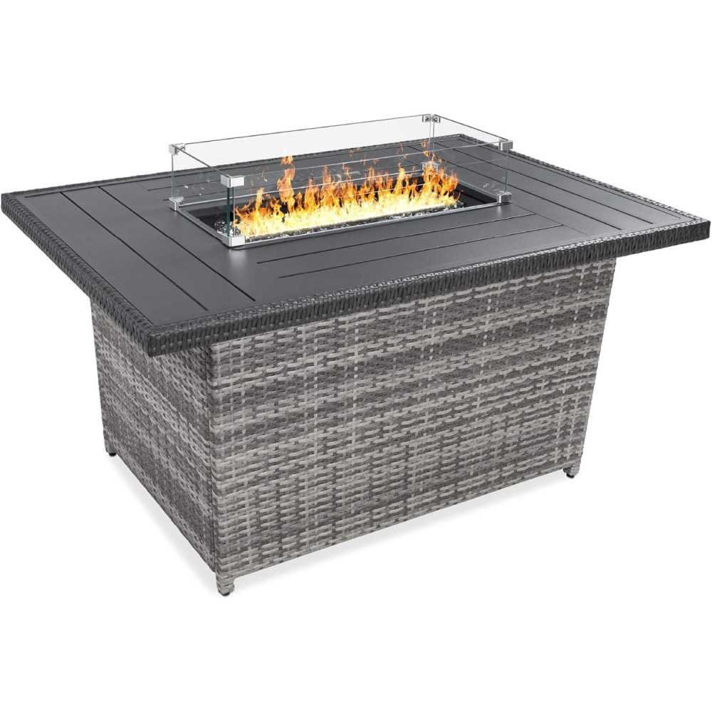 Home, Office & Outdoors | TekChoice Electronics