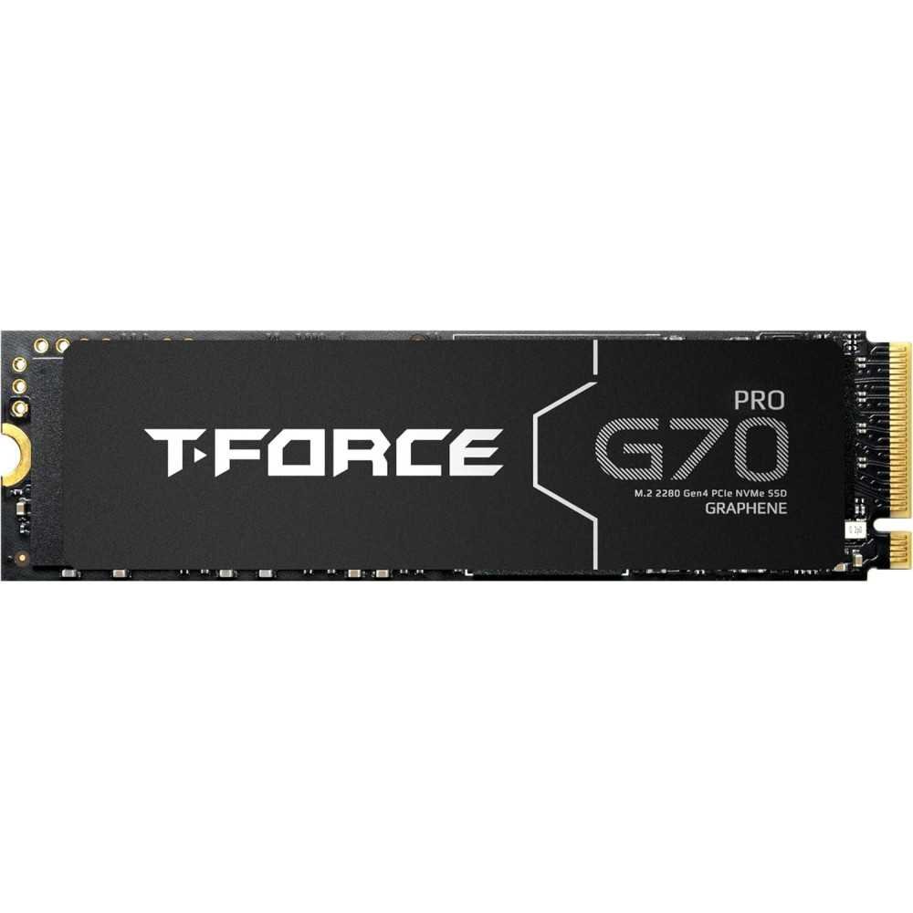 Raspberry Pi 5 Performance with Lightning-Fast M.2 NVMe SSD | TekChoice Electronics