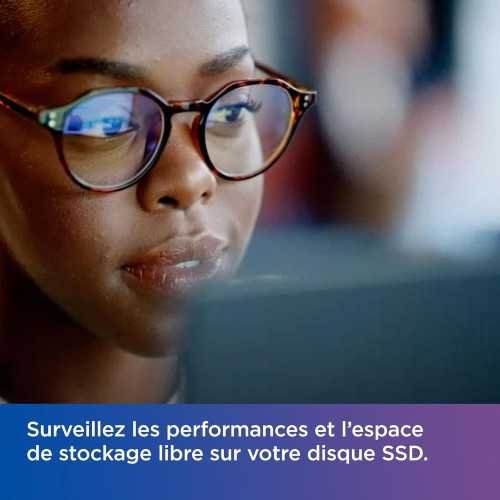 WD Blue SN5000 NVMe SSD | TekChoice Electronics