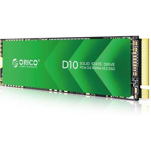 Raspberry Pi 5 Performance with Lightning-Fast M.2 NVMe SSD | TekChoice Electronics