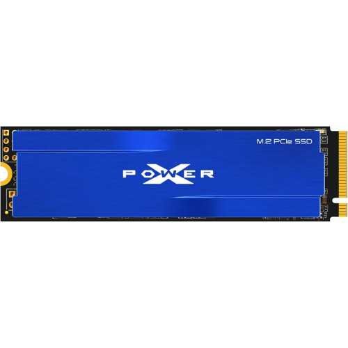 Power UD90 NVMe 4.0 Gen4 PCIe M.2 SSD | TekChoice Electronics