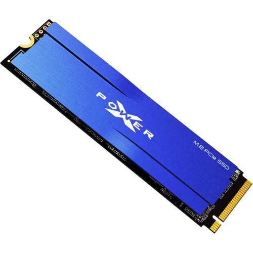 Power UD90 NVMe 4.0 Gen4 PCIe M.2 SSD | TekChoice Electronics