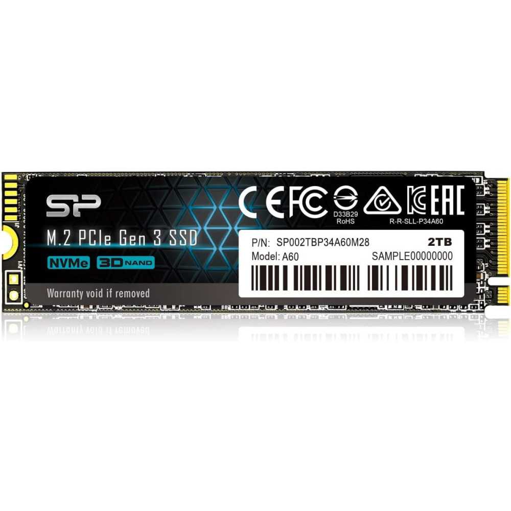 Pure AMD Radeon™ RX 7700 XT 12GB GDDR6 Graphics Card | TekChoice Electronics