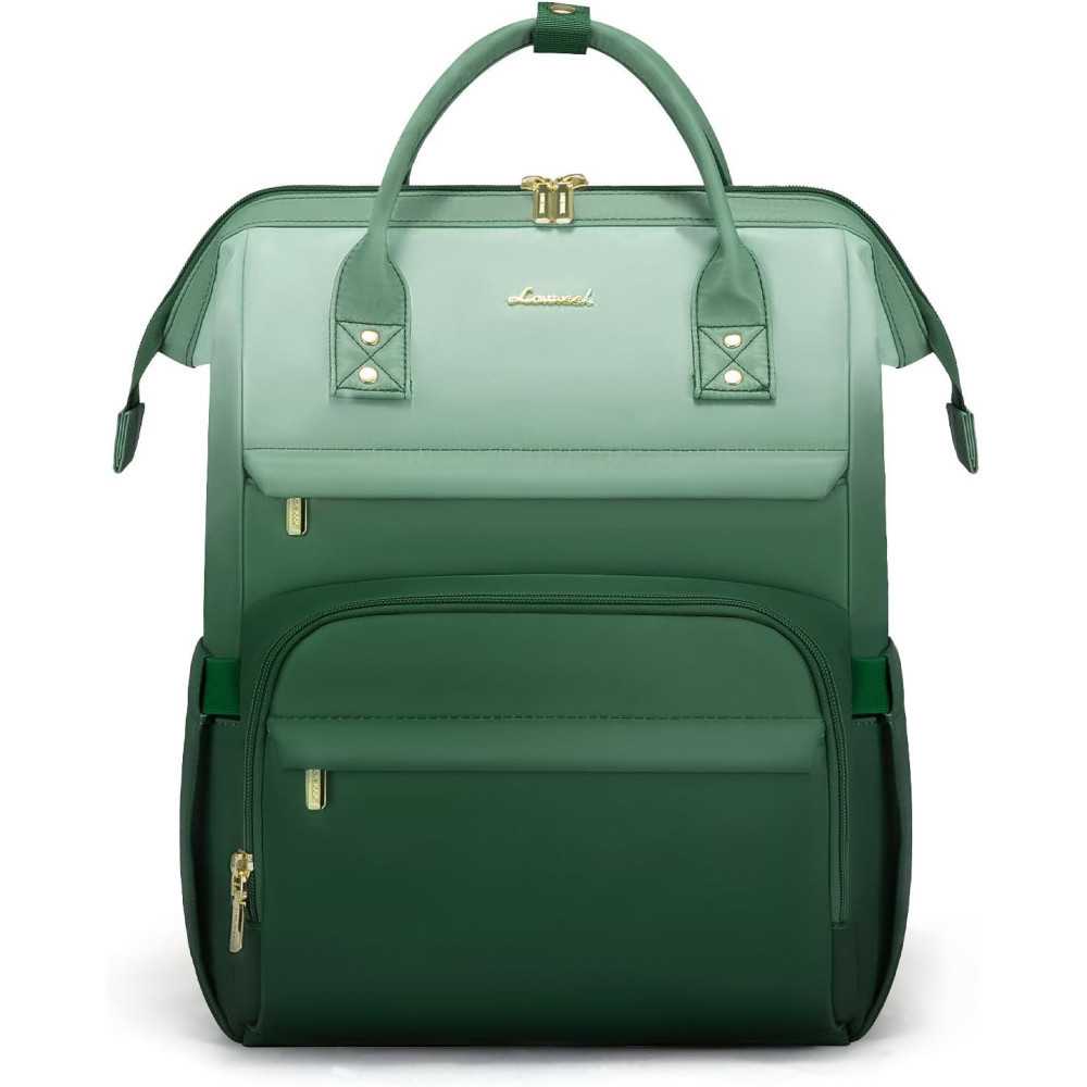 (15.6 Inch) Gradient Laptop Backpack | TekChoice Electronics (15.6 Inch) Gradient Laptop Backpack | TekChoice Electronics
