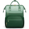 (15.6 Inch) Gradient Laptop Backpack | TekChoice Electronics