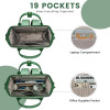 (15.6 Inch) Gradient Laptop Backpack | TekChoice Electronics