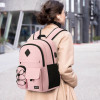 Laptop Backpack for Fashion-Forward and on the Go | TekChoice Electronics