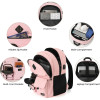 Laptop Backpack for Fashion-Forward and on the Go | TekChoice Electronics