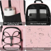Laptop Backpack for Fashion-Forward and on the Go | TekChoice Electronics